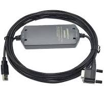 USB/PPI cable – PLC Cable