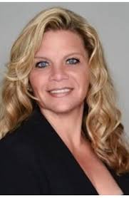 South Hadley, MA Real Estate Agents