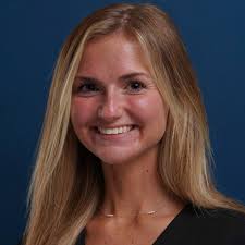 Fall 2025 Directory — USF BAP