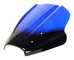 Bmw r1150r windshields motorcycle accessories wind screen windscreen heated seat hand grips handgrips balaclava hand mitts handlebar hippo hands moose paws. Bmw R 1150 R Fur Original Halter Sonstiges R1150r Speedster Windshield Touring Windshield T All Years Clear