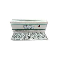 Divoltar adalah obat antiinflamasi nonsteroid dengan struktur kimia yang baru (suatu derivat asam. Daftar Informasi Obat Dan Vitamin Halodoc Kategori Asma