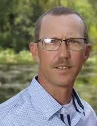 Ronnie Woodward's Instagram, Twitter & Facebook