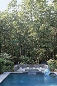 We have got ideas to suit any taste. 40 Best Pool Designs Beautiful Swimming Pool Ideas
