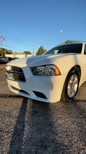 Image result for Bright White 2013 Charger