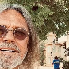 Brian Bobbitt (@dbrianbobbitt)