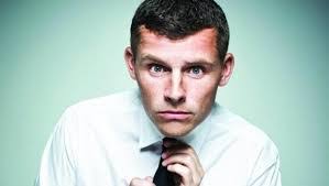 Corey Jarvis's Instagram, Twitter & Facebook