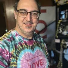 Client starts GoFundMe for injured massage therapist