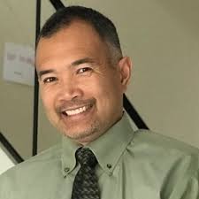 Today marks my final day of an amazing (& humbling) maternity leave. In  September my husband, Jay, and I, welcomed our second baby boy, Devyn. I  feel so fortunate for the time