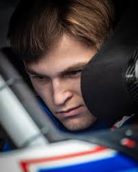 Practiced today ✓ 🌶️ #RideTheDente200 at Daytona tomorrow at 12 p.m. ET