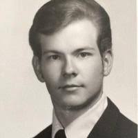 Douglas Lee Dunlap Obituary (2024)