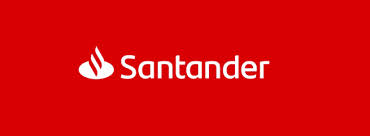 Die santander consumer bank inklusive der zweigniederlassungen santander bank und santander direkt bank ist der gesetzlichen entschädigungseinrichtung deutscher banken gmbh angeschlossen, wodurch einlagen bei allen deutschen banken bis zu einer höhe von maximal 100.000 € pro kunde geschützt sind. 74 Santander Consumer Bank Sparbrief 2021 Picture