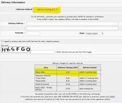 Facebook rating 1.00 / 4 votes / 174 like (s). Myeg Roadtax Delay The Worst Service