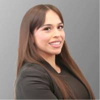 1200+ "Jessica Luna" profiles