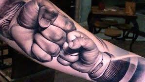 These artists got our attention over the past year and we expect big things from them in 2020. Tattoo 2020 Home Facebook