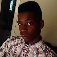 Harlem Hustle by Janet McDonald