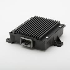 Starten van een online discussie over cascocorp.com en schrijf een review. Driving Power Full Solutions Casco Automotive Group