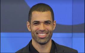 QUEM É COTTRELL GUIDRY? SUA CARREIRA, RELACIONAMENTO COM OS PAIS, ESPOSA E  MUITO MAIS