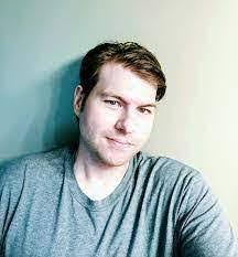 Cody Mclemore's Instagram, Twitter & Facebook