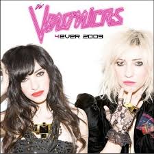 Si te gusta escuchar musica de the veronicas online, musica de the veronicas 2021. The Veronicas Veronicasmusic Twitter