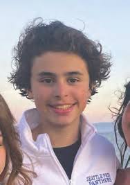 The Seattle Prep Panther