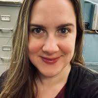 Kara Russell's Instagram, Twitter & Facebook