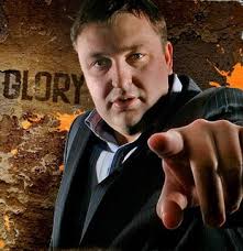 Tony G Poker Mafia The Mafia Gumleaf Mafia Hollywood Aussiewood LA Poker  Kings The Godfather Sinatra Goanna 888 Gambling Casinos Underbelly Gangs of  New York Media Man Australia