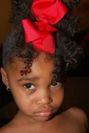 If your little princess has a weave, ponytails and braids are also very simple to wear and stay. African American Children Hairstyles Braids Or Weaves African American Hairstyles Trend For Black Women And Men