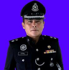 Balai polis sri alam, plentong, malaysia. Polis Daerah Seri Alam Home Facebook