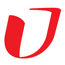 USA | UNIMAS