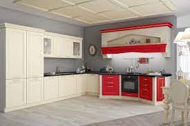 Prestige Beautiful Kitchens The Prestige House Design
