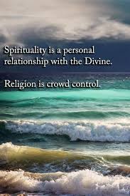 Katarina Stefanovic Ocean Ocean Waves Waves