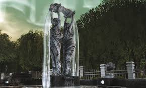 Do your homework and check out these 10 great life insurance options. Wem3bc71payffm