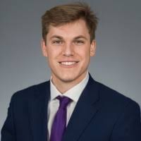 500+ "Hatcher" profiles