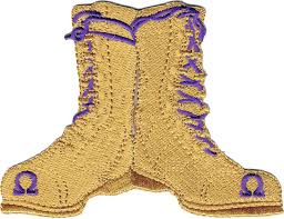 Whether it's on campus, or in a community around the world, our graduate and undergraduate brothers and chapters are out enhancing the legacy of this great fraternity. Omega Psi Phi Gold Boots Iron On Patch Old Gold 4 Product Details The Cultural Exchange Shop Apparel Gifts