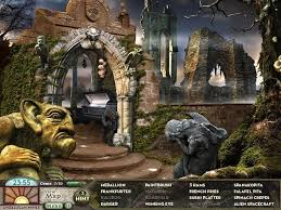 Download Hidden Expedition Everest Game Hidden Object Games