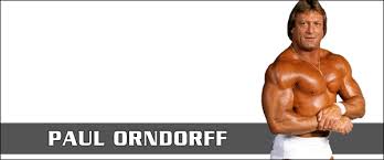 Very early in his career, paul orndorff won the prestigious north american champion twice in 1978, winning and losing to and from big cat ernie ladd. Paul Orndorff Profile Career Face Heel Turns Titles Won Gimmick Evolution And Stats Pro Wrestlers Database