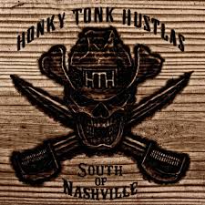 © 2012 19 recordings / bna records. Honky Tonk Hustlas Spotify
