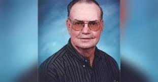 Donald Murphy, Obituary