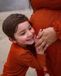 Witnessing two people's love is one of the most beautiful parts of doing  what I do 🕊️ #oramgecountyphotographer