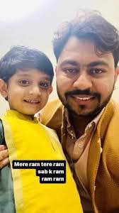 Pawan Singla's Instagram, Twitter & Facebook