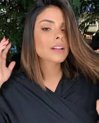 Norma Guajardo (n3rms21)