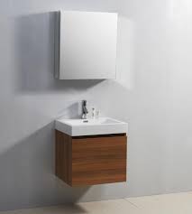 It has an interior shelf that can be adjusted to one of five different heights for flexible storage that meets all of. Narrow Depth Bathroom Cabinet Oscarsplace Furniture Ideas Best Narrow Bathroom Cabinet Ideas