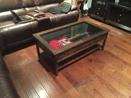 Place the photographs in the shadow box as indicated by your format plan. Glover Custom Woodwork Creates Custom Made Furniture West Orange Times Observer West Orange Times Windermere Observer