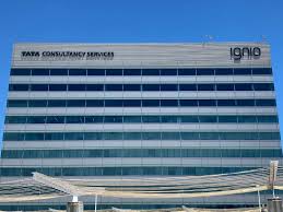 Working At Tata Consultancy Services Great Place To Work