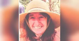 Kathryn "Casey" Carmody-Kocurek Obituary