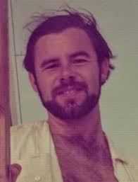 Walter Crowe Obituary (1945