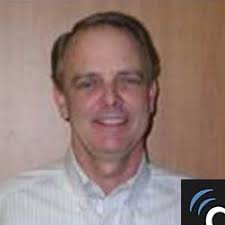 Dr. Nasser Alqassem, MD