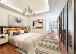 Make bed time more comfortable and a touch bouncier with your nectar sleep bed. How To Get The Perfect Modern Classic Bedroom