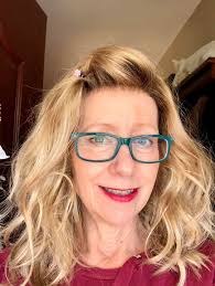 Beautiful Transformations