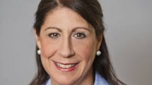 Employers beware: West Nile Virus is here